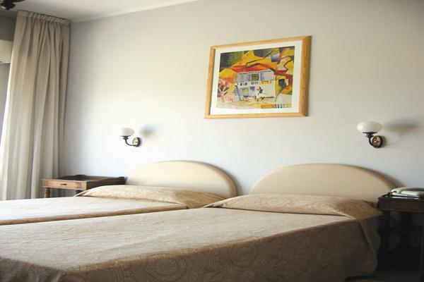 Hotel Moresco Diano Marina Exterior photo